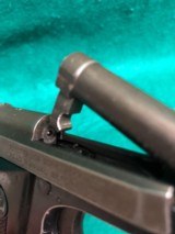 beretta model 950bs .25 cap caliber - 11 of 14