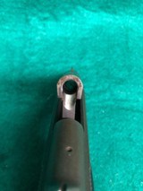 beretta model 950bs .25 cap caliber - 10 of 14