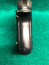 beretta model 950bs .25 cap caliber - 7 of 14