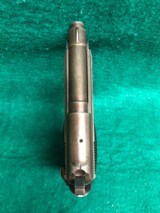 beretta model 950bs .25 cap caliber - 9 of 14