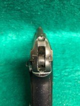 beretta model 950bs .25 cap caliber - 8 of 14