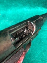 RUGER MKII .22LR CALIBER - 16 of 23