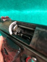 RUGER MKII .22LR CALIBER - 17 of 23