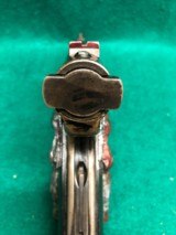 RUGER MKII .22LR CALIBER - 11 of 23