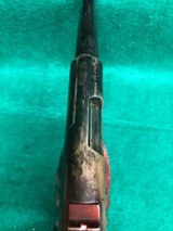 RUGER MKII .22LR CALIBER - 13 of 23