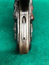 RUGER MKII .22LR CALIBER - 10 of 23