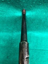 RUGER MKII .22LR CALIBER - 14 of 23