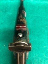 RUGER MKII .22LR CALIBER - 12 of 23