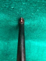 RUGER MKII .22LR CALIBER - 15 of 23