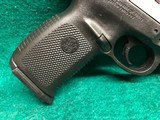 SMITH & WESSON SW9VE 9MM PISTOL - 8 of 18
