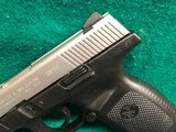 SMITH & WESSON SW9VE 9MM PISTOL - 3 of 18
