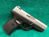 SMITH & WESSON SW9VE 9MM PISTOL - 5 of 18