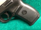 SMITH & WESSON SW9VE 9MM PISTOL - 2 of 18