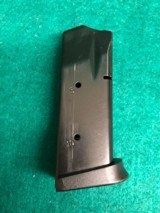 TAURUS PT145 .45ACP CALIBER - 12 of 12