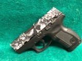 TAURUS PT145 .45ACP CALIBER - 1 of 12