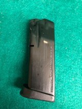 TAURUS PT145 .45ACP CALIBER - 11 of 12