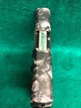 TAURUS PT145 .45ACP CALIBER - 10 of 12