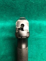 TAURUS PT145 .45ACP CALIBER - 9 of 12