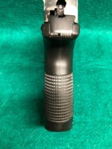 TAURUS PT145 .45ACP CALIBER - 8 of 12