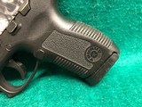 TAURUS PT145 .45ACP CALIBER - 2 of 12