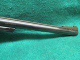 SMITH AND WESSON MODEL 29 SILHOUETTE - 6 of 9