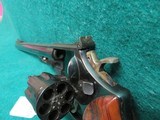 SMITH AND WESSON MODEL 29 SILHOUETTE - 8 of 9