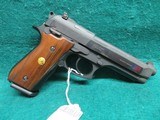 TAURUS PT99AF 9MM - 4 of 9