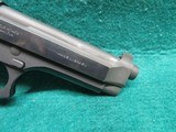 TAURUS PT99AF 9MM - 5 of 9