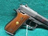 TAURUS PT99AF 9MM - 6 of 9