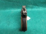 TAURUS PT99AF 9MM - 7 of 9