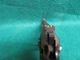 TAURUS PT99AF 9MM - 8 of 9