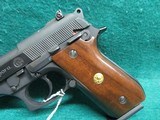 TAURUS PT99AF 9MM - 3 of 9