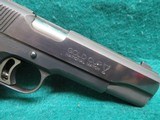 COLT GOLD CUP NATIONAL MATCH 1911 .45 ACP - 7 of 20