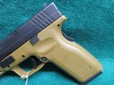 SPRINGFIELD ARMORY XD-45 - 3 of 6