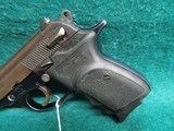 BERSA -FIRESTORM-380 ACP - 4 of 7