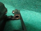 SMITH & WESSON-AIRWEIGHT-.38 S&W SPL - 10 of 10