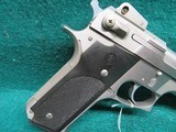 SMITH & WESSON-645-45 ACP - 6 of 11
