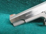 SMITH & WESSON-645-45 ACP - 2 of 11