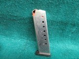 SMITH & WESSON-645-45 ACP - 10 of 11