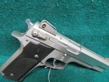 SMITH & WESSON-645-45 ACP - 7 of 11