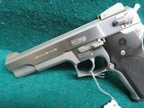 SMITH & WESSON-645-45 ACP - 1 of 11