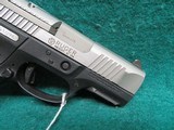 RUGER-SR9C-9MM - 6 of 7