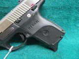 RUGER-SR9C-9MM - 4 of 7