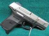 RUGER-SR9C-9MM - 5 of 7