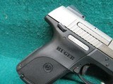 RUGER-SR9C-9MM - 7 of 7