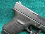 GLOCK-30S-45ACP - 7 of 13