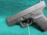 GLOCK-30S-45ACP - 2 of 13