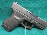 GLOCK-30S-45ACP - 5 of 13