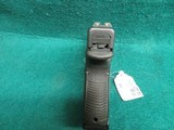 GLOCK-30S-45ACP - 9 of 13