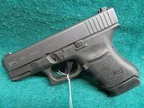 GLOCK-30S-45ACP - 1 of 13